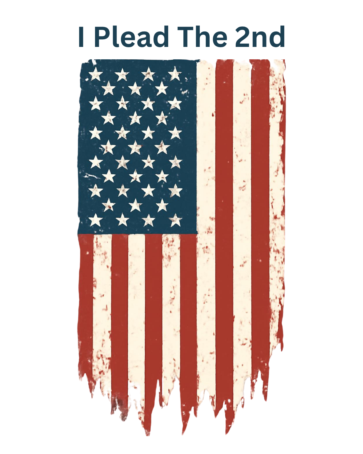 Constitution